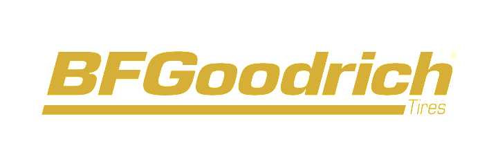 BFGoodrich