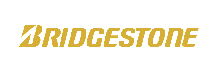 Bridgestone