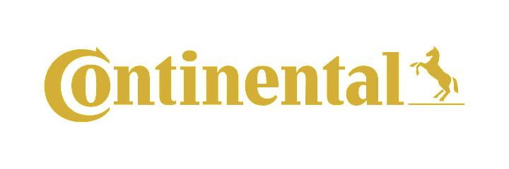 Continental