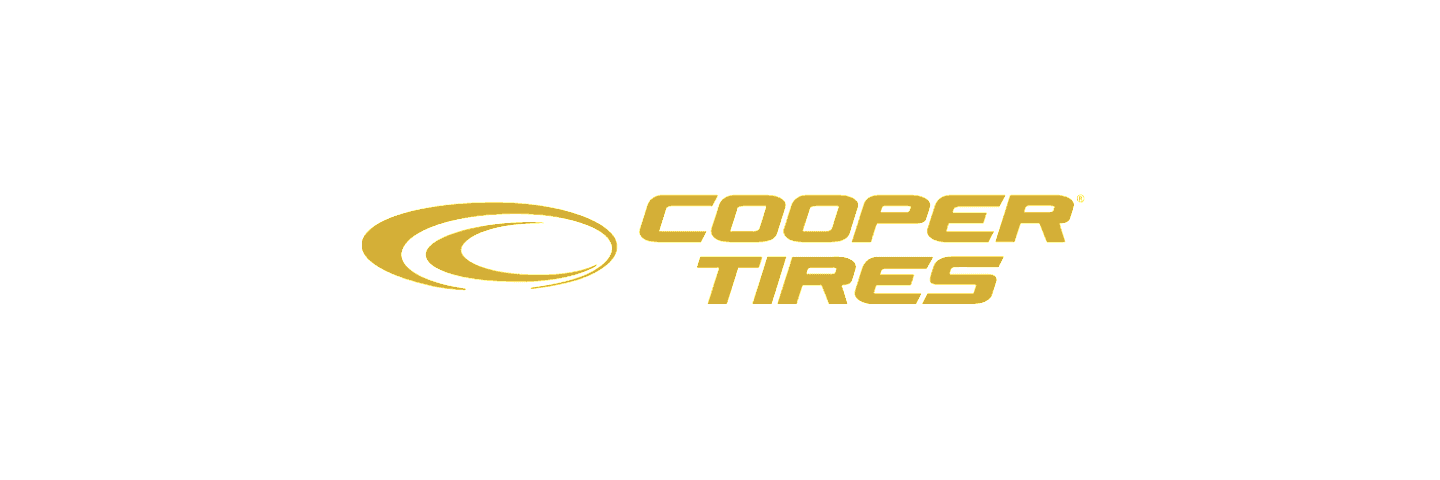 Cooper Tires