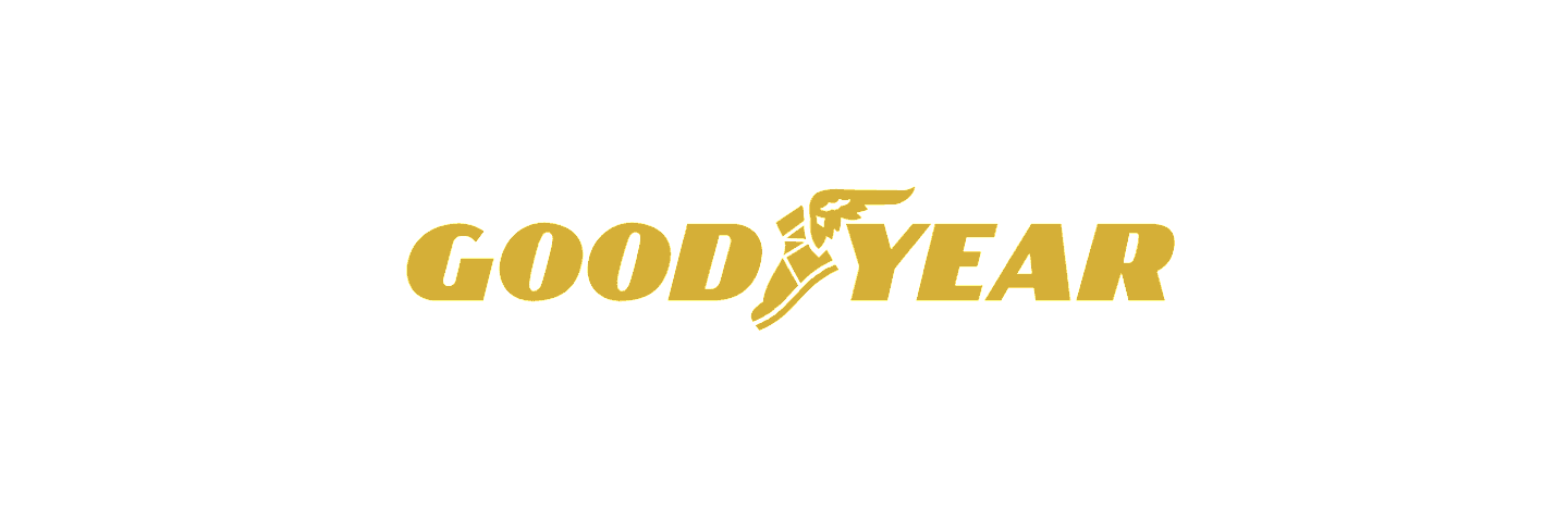 Goodyear