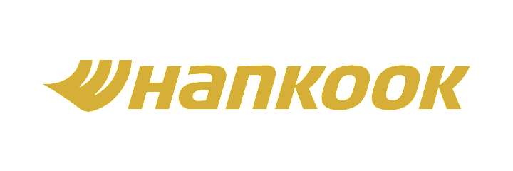 Hankook