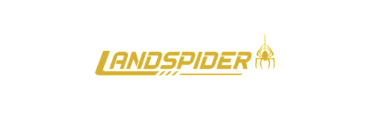 Landspider