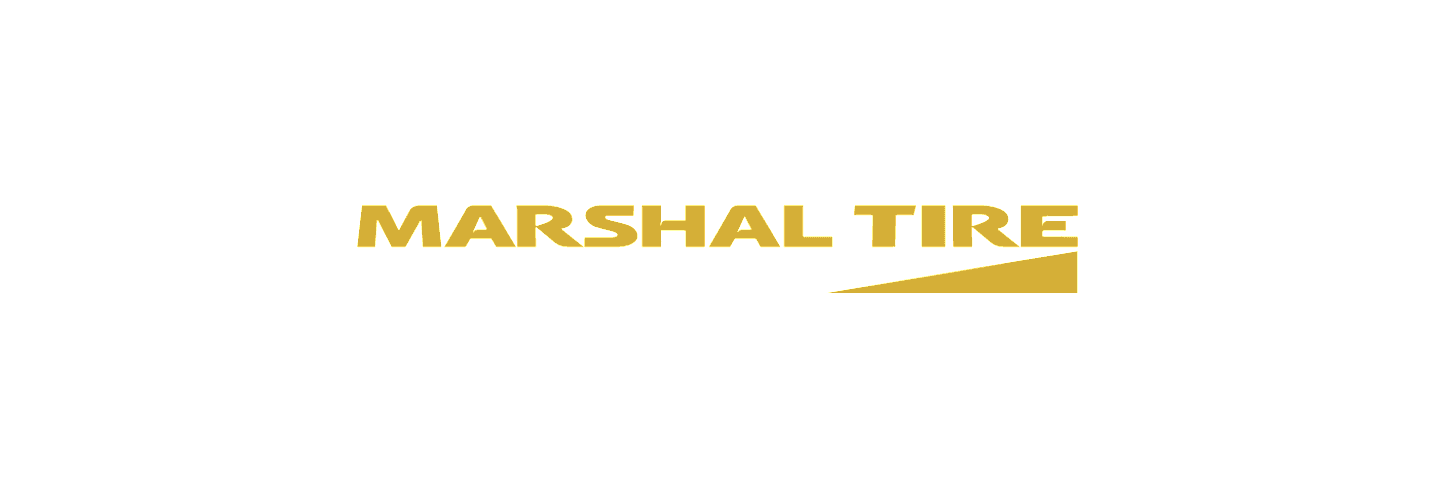 Marshal Tire