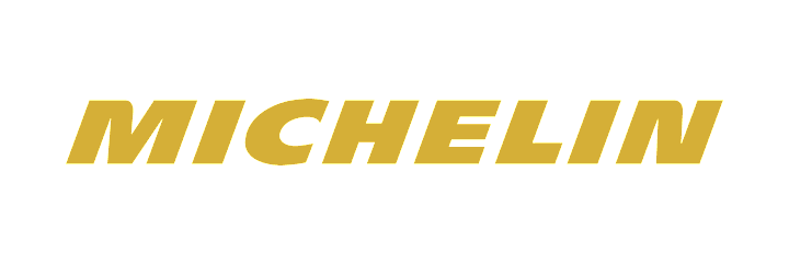 Michelin