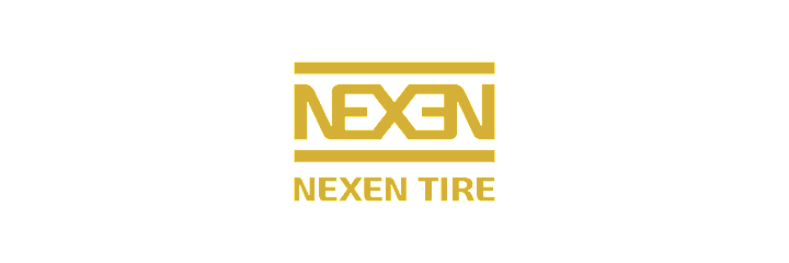 Nexen Tire