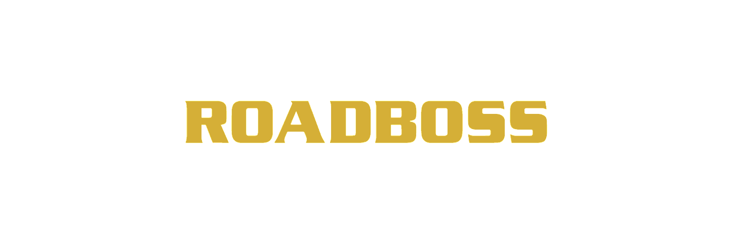 ROADBOSS