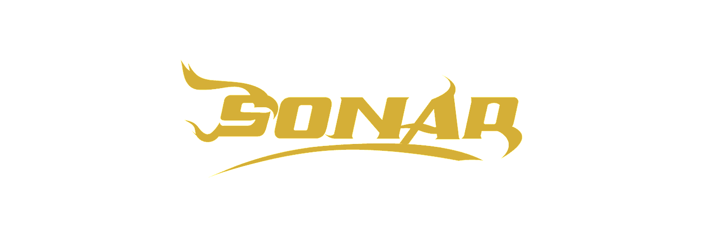 Sonar Tires