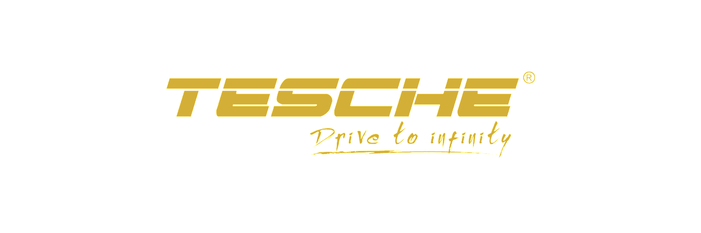 Tesche