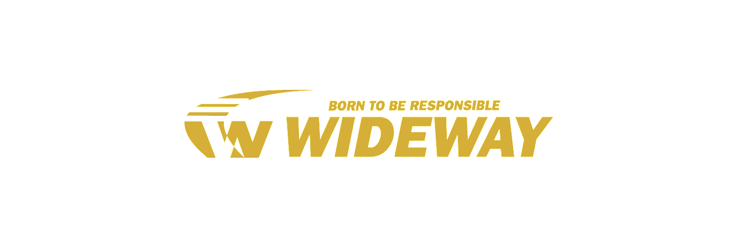 Wideway Tires
