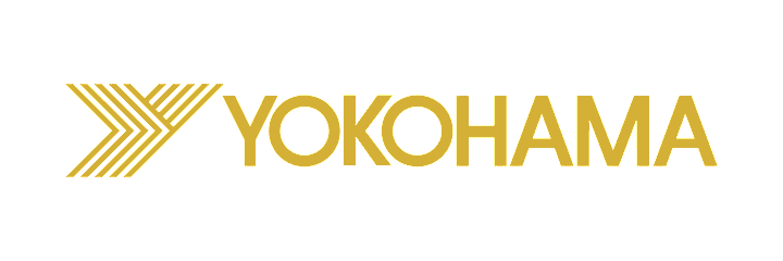 Yokohama
